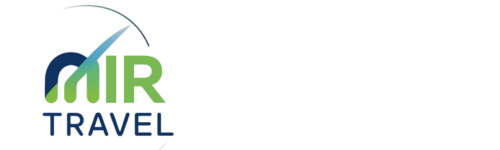 Untitled design (85)