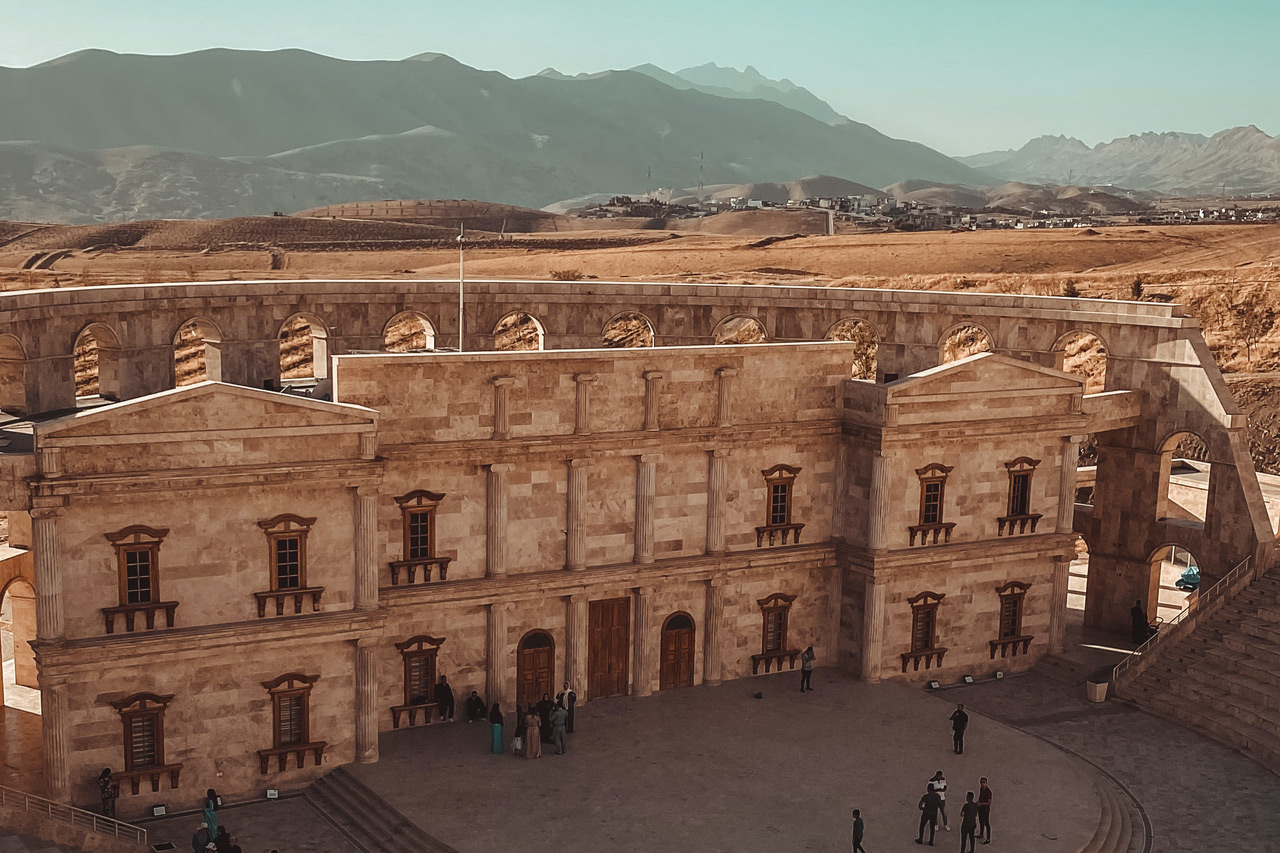 flight offers erbil 3