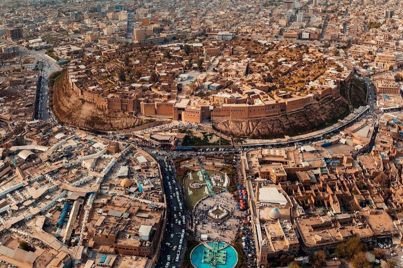 flight offers erbil 1