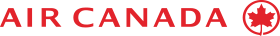 aca